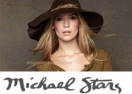 Michael Stars logo