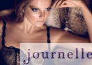 Journelle logo