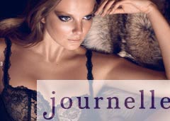 journelle.com