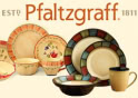 Pfaltzgraff.com