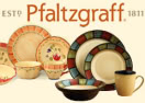 Pfaltzgraff logo