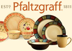 pfaltzgraff.com