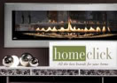 Homeclick logo