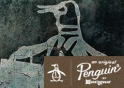 Originalpenguin.com