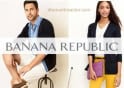 Bananarepublic.gap.com