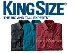 kingsize.com