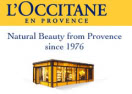 L'Occitane logo