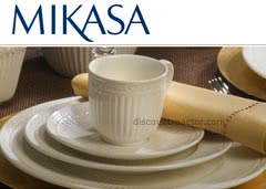 mikasa.com