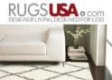 Rugsusa.com