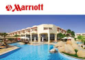 Marriott.com