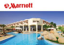 Marriott Hotels promo codes