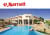 Marriott Hotels coupons