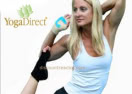 YogaDirect logo