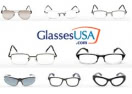 GlassesUSA logo