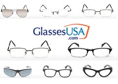 glassesusa.com