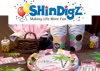 Shindigz.com