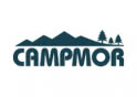 Campmor.com