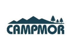 Campmor promo codes