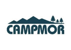 campmor.com