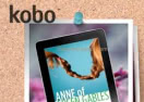 Kobo Books logo