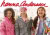 Hanna Andersson coupons