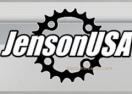 Jenson USA logo