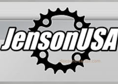 Jenson USA promo codes