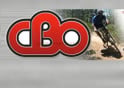 Cambriabike.com
