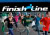 Finish Line coupons