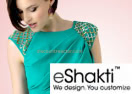 eShakti logo