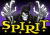 SpiritHalloween coupons