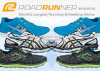 Road Runner Sports