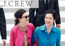 J.Crew logo