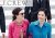 J.Crew coupons