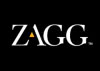 ZAGG