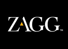 ZAGG promo codes