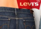 Levi's logo