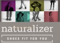 Naturalizer.com