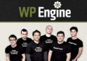 Wpengine.com