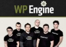 WP Engine promo codes