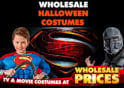 Wholesalehalloweencostumes.com Wholesalehalloweencostumes.com