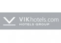 Vikhotels.com