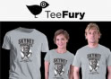 Teefury.com