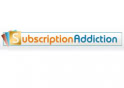 Subscriptionaddiction.com