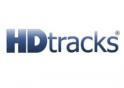 Hdtracks.com