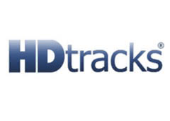 HDtracks promo codes