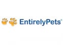 Entirelypets.com