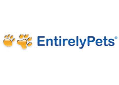 EntirelyPets promo codes