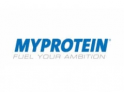 Myprotein.com