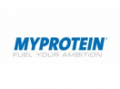 Myprotein logo